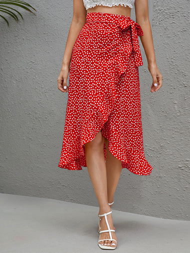Women Skirts Wholesalers