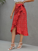 Private Label Women's Clothing Manufacturers