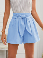 Women Shorts Manufacturers