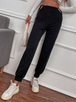 Women Pants Factories