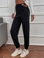 Women Pants Producers