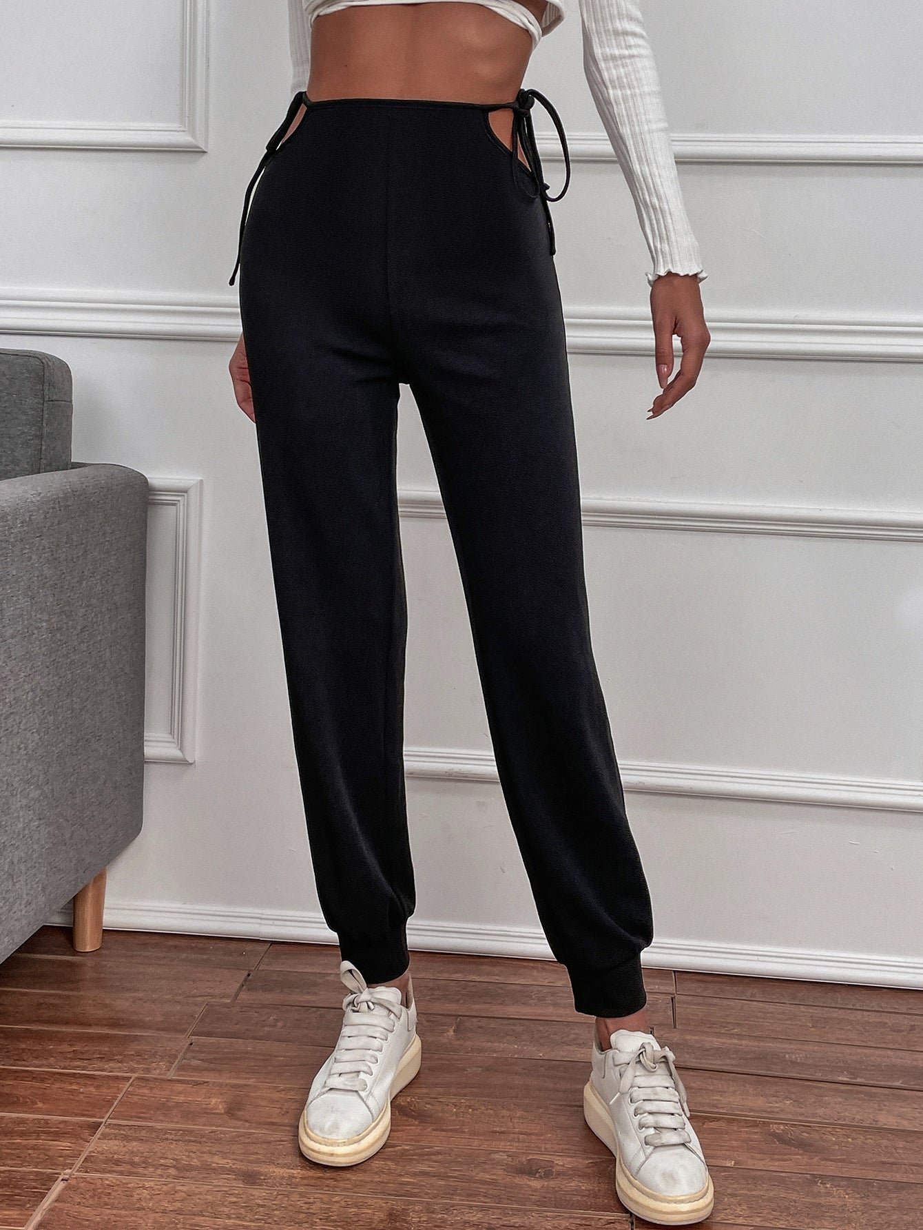 Chichia London Women Clothing Producers