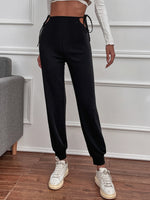 Chichia London Women Clothing Producers
