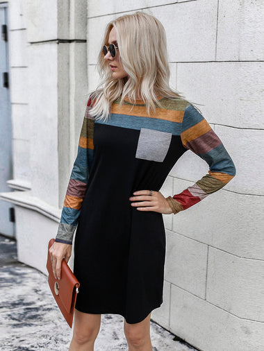 Women Dresses Suppliers