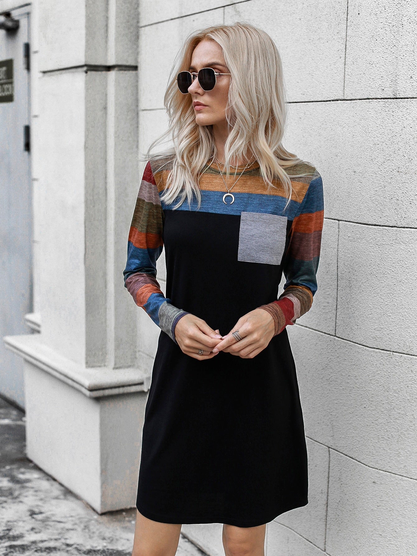 Women Dresses Factory