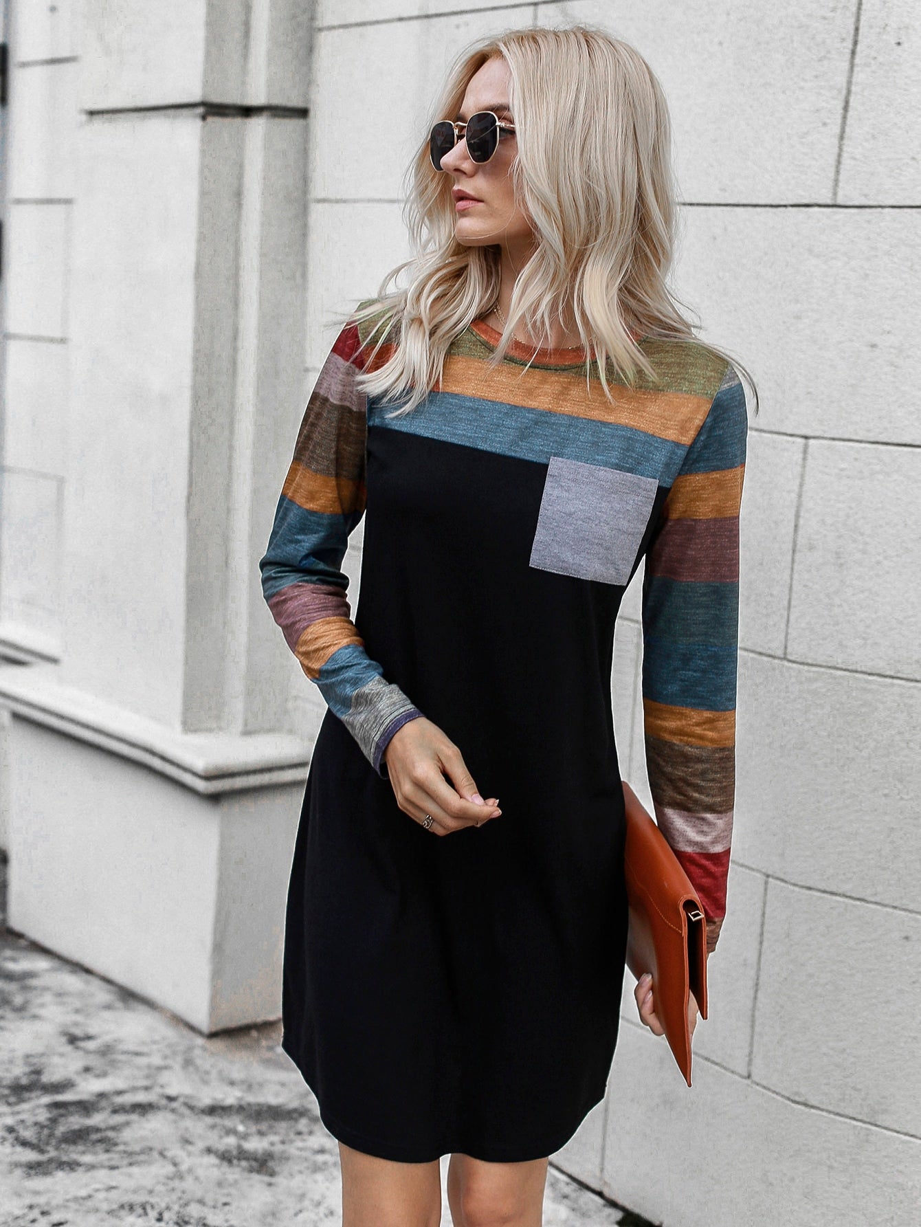 Women Dresses Wholesaler