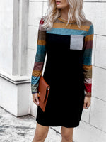Laurenceairline Clothes Wholesaler