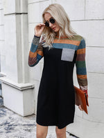 Wholesale Leggings Manufacturers