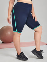 Plus Size Sports Shorts Manufacturers