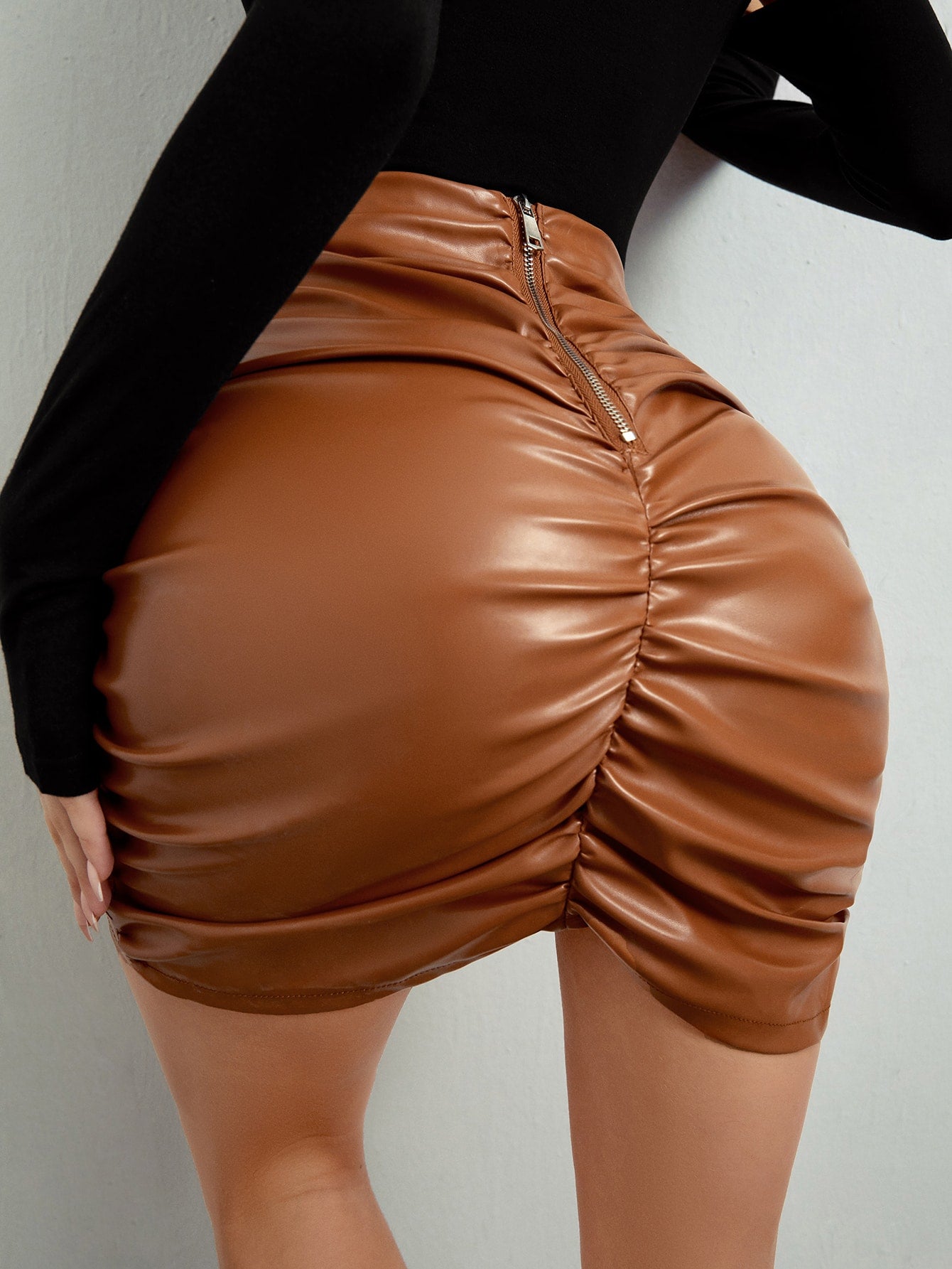 Women Skirts Wholesaler