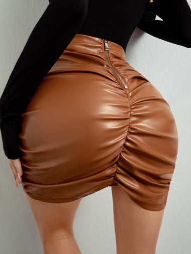 Women Skirts Wholesaler