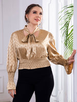 Tsotetsi KL Clothing Manufacturer