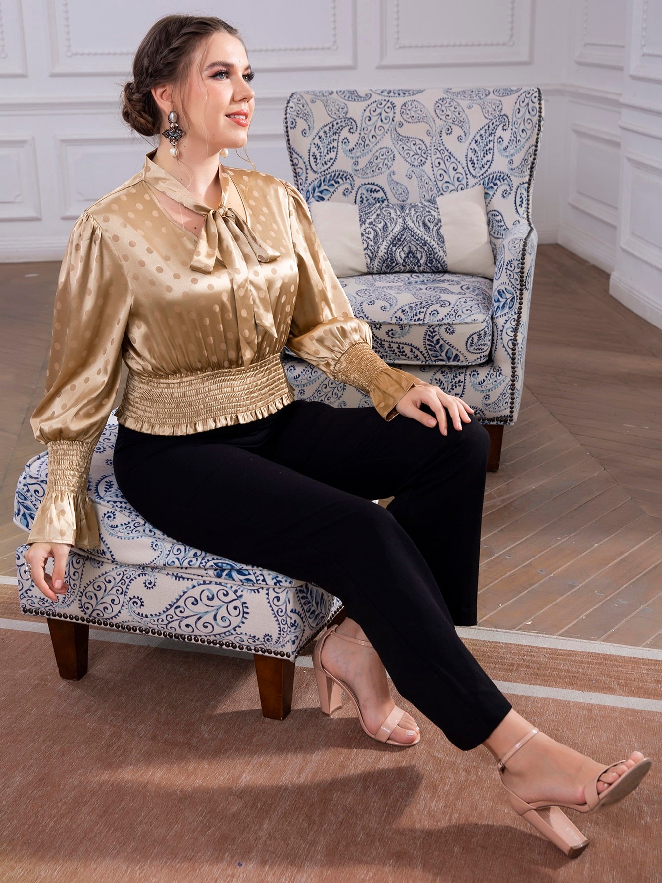 Wholesale Leggings Manufacturers
