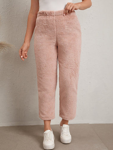 Women Pants Wholesalers