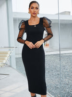 Plus Size Clothing Wholesale Vendors