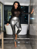 Women Pants Suppliers