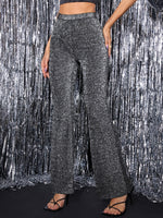 Women Pants Producer
