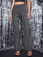 Kreyann Clothes Producer
