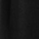 Elegant Plain Zipper High Waist Long Women Pants