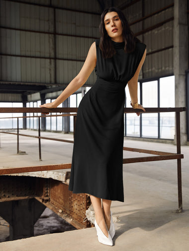 Women Dresses Wholesaler