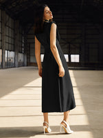 Women Dresses Manufacturer