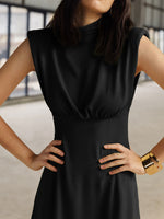 Ladies Tops Suppliers