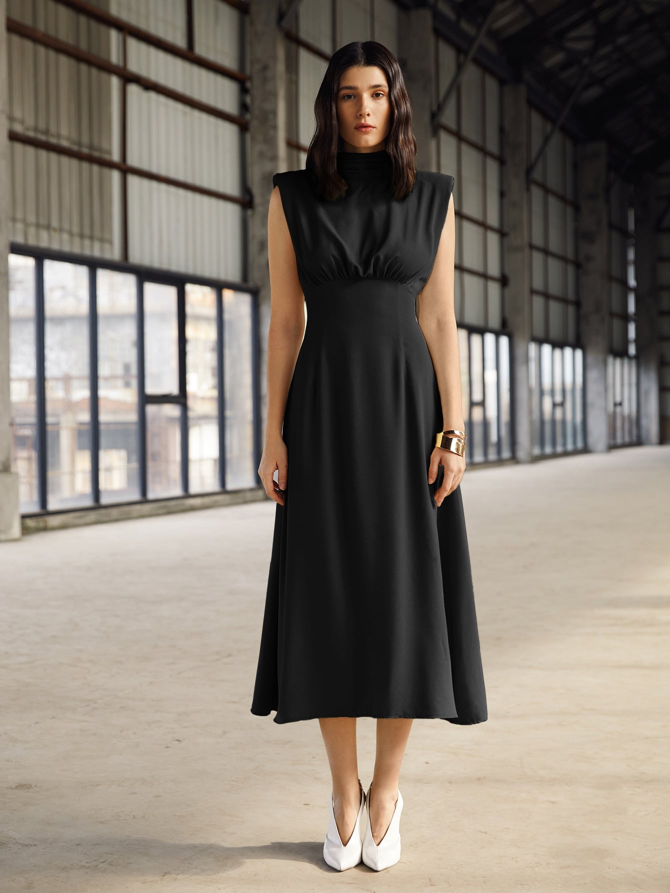 Plus Size Womens Clothing Wholesale Suppliers