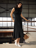 Trendy Plus Size Clothing Wholesale Vendors