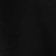 Plain Zipper Sleeveless Stand Collar Flared High Waist Long Dress