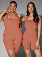 Women Unitards Wholesalers