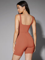 Women Unitards Manufacturers
