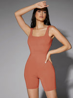 Ladies Garments Manufacturers