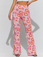 Women Pants Factories