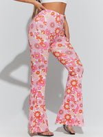 Eric Raisina Clothing Wholesalers