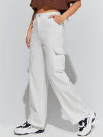 Women Pants Factories