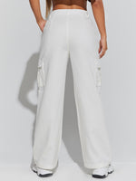 Sheila-Madge Clothing Producers