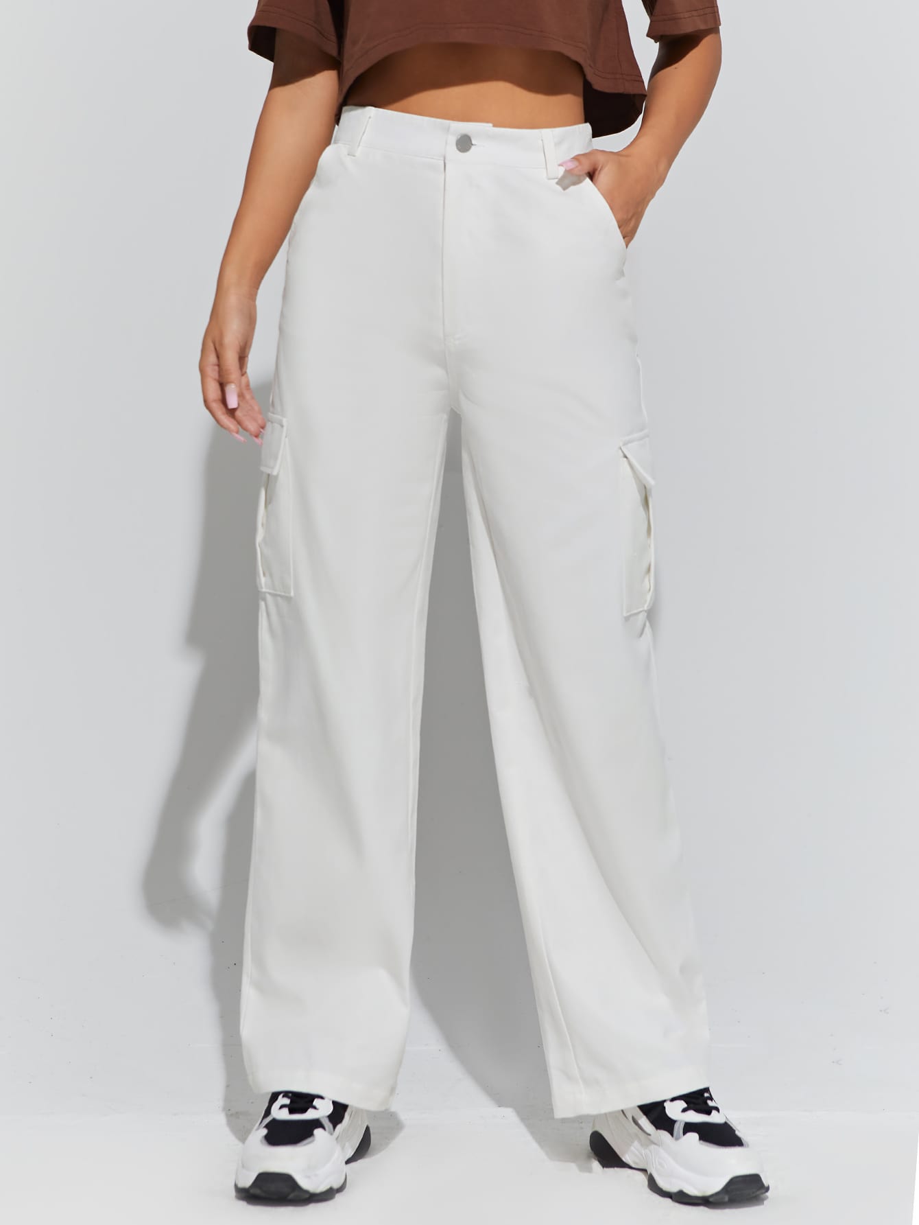 Plus Size Clothing Wholesale Vendors