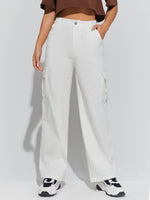 Plus Size Clothing Wholesale Vendors