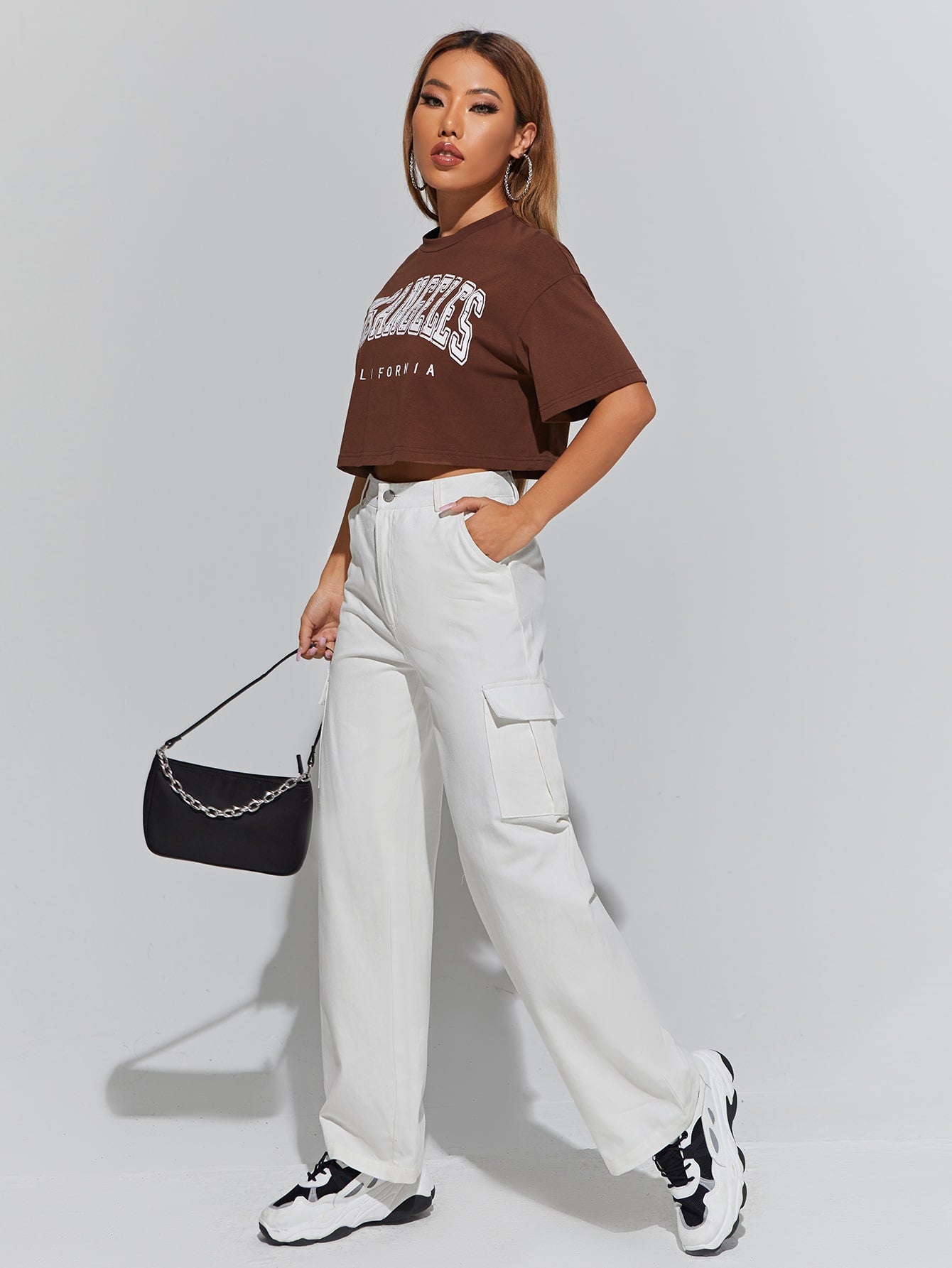 Dropshipping Suppliers For Women's Clothing