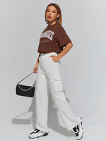 Dropshipping Suppliers For Women's Clothing