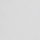 Casual Plain Zipper Natural Long Women Pants