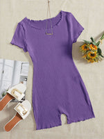 Women Unitards Manufacturer