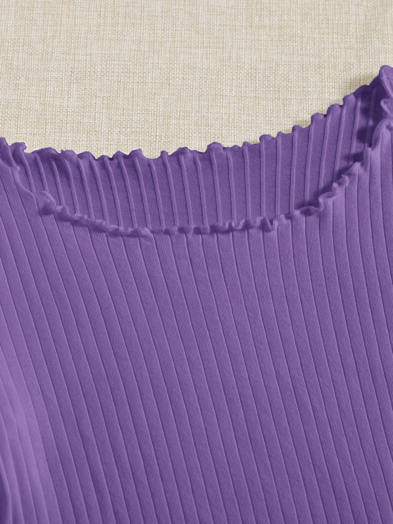 Women Clothing Factory