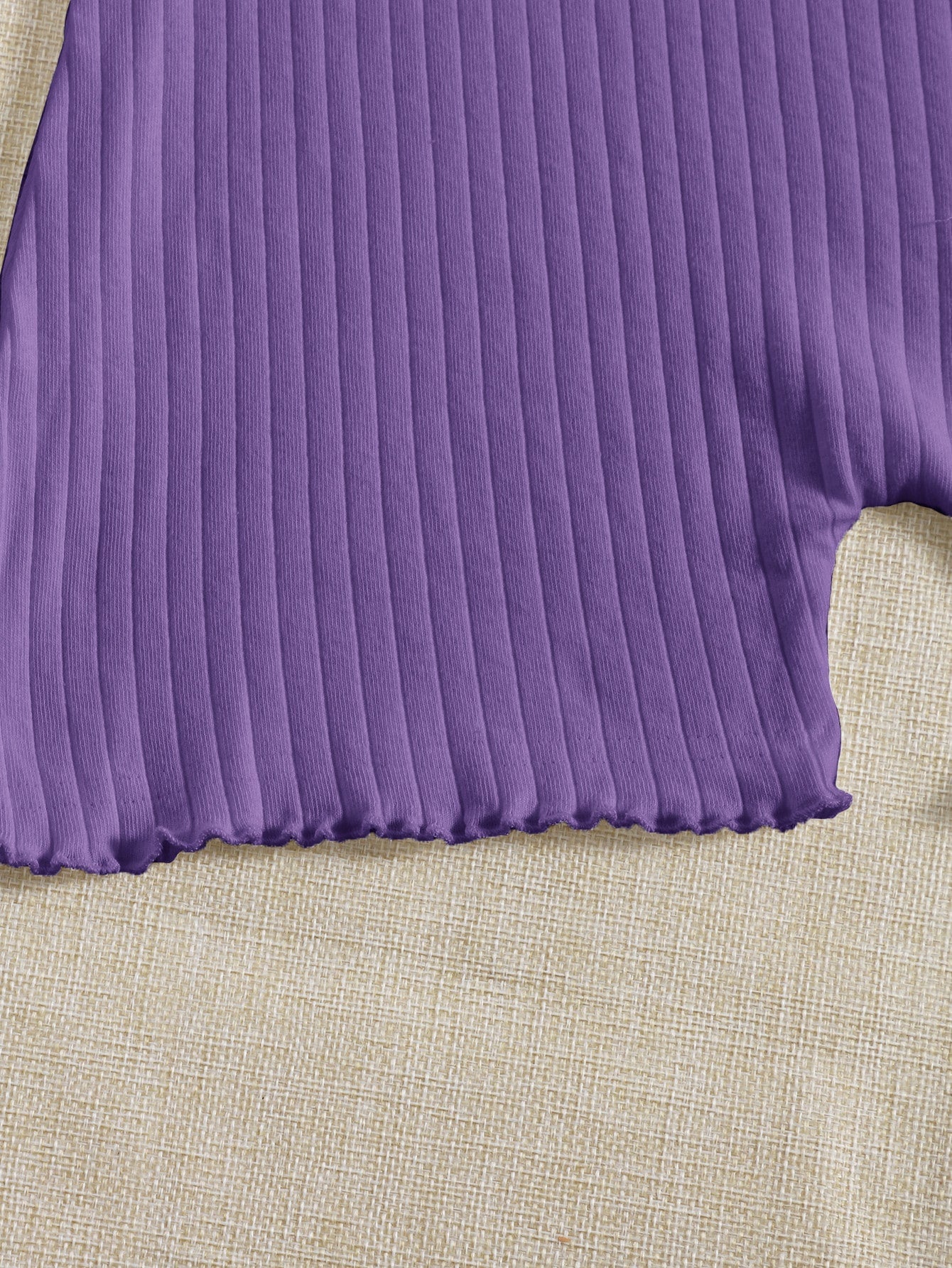 Private Label Women's Clothing Manufacturers