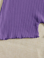 Private Label Women's Clothing Manufacturers