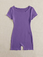 Women's Wear Manufacturer