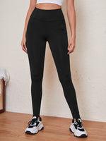 Women Leggings Supplier