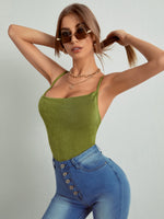 Women Bodysuits Suppliers