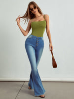 Stoned Cherrie Clothing Suppliers