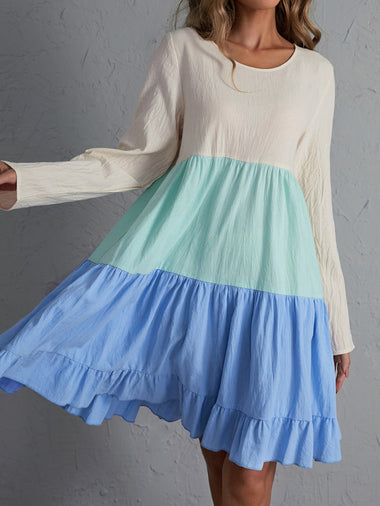 Women Dresses Supplier